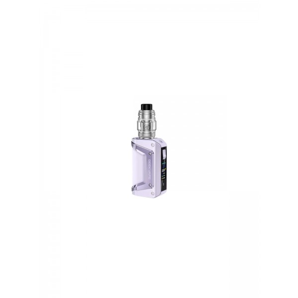 Geekvape Aegis Legend 3 K...