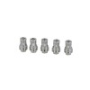 Vapefly Freecare N Heads (3 Stück pro Packung) - 0,8 Ohm