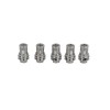 Vapefly Freecare N Heads (3 Stück pro Packung) - 0,8 Ohm