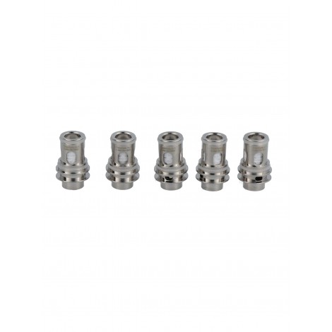 Vapefly Freecare N Heads (3 Stück pro Packung) - 0,8 Ohm
