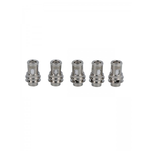 Vapefly Freecare N Heads ...