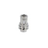 Vapefly Freecare N Heads (3 Stück pro Packung) - 0,8 Ohm