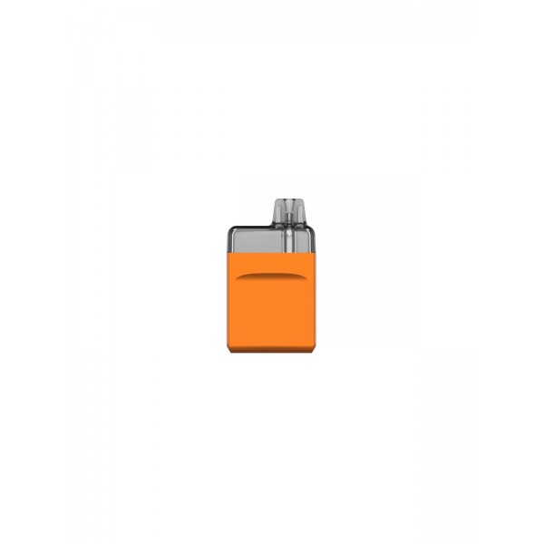 Vaporesso Eco Nano 2 Kit ...