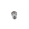 Vapefly Freecare N Heads (3 Stück pro Packung) - 0,8 Ohm