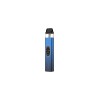 Vaporesso XROS 4 - Blau