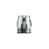 VooPoo VMATE Top Fill Cartridge (2 Stück pro Packung) - 0,7 Ohm
