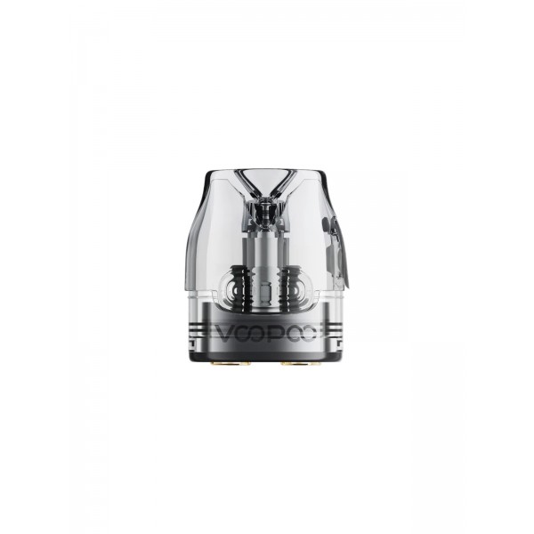 VooPoo VMATE Top Fill Car...