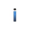 Vaporesso XROS 4 - Blau