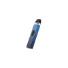 Vaporesso XROS 4 - Blau