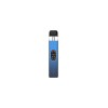 Vaporesso XROS 4 - Blau