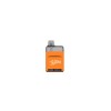 Vaporesso Eco Nano 2 Kit - Sunkissed Amber