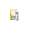 Pod Salt X - White Gummy Bear - Liquid 10mg 10ml