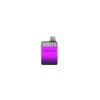 Vaporesso Eco Nano 2 Kit - Mystic Purple