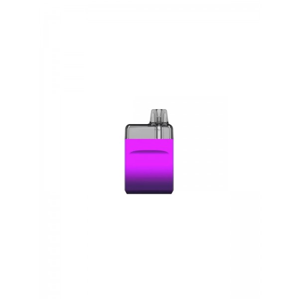 Vaporesso Eco Nano 2 Kit ...