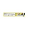 Liquid Vanillekipferl Aroma - OWLIQ Winteredition 10 ml 20 mg