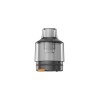 Aspire BP Stik Pod 5ml