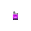 Vaporesso Eco Nano 2 Kit - Mystic Purple