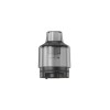 Aspire BP Stik Pod 5ml