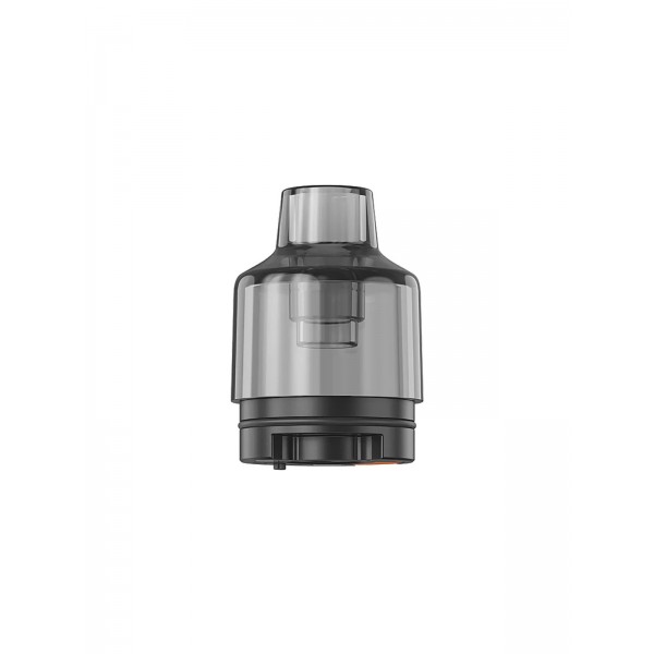 Aspire BP Stik Pod 5ml