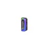 Geekvape Aegis Solo 3 Mod - Rainbow