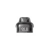 Aspire Flexus Fit Pod 3,5 ml