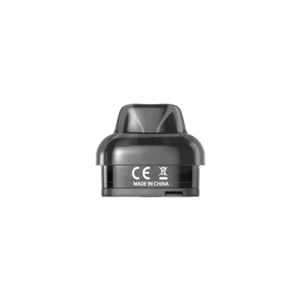 Aspire Flexus Fit Pod 3,5...
