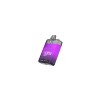 Vaporesso Eco Nano 2 Kit - Mystic Purple