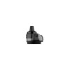GeekVape Aegis Boost 2 Pod 5 ml (2 Stück pro Packung)