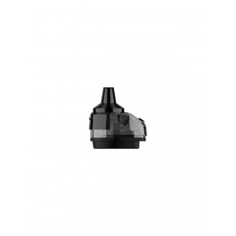 GeekVape Aegis Boost 2 Pod 5 ml (2 Stück pro Packung)