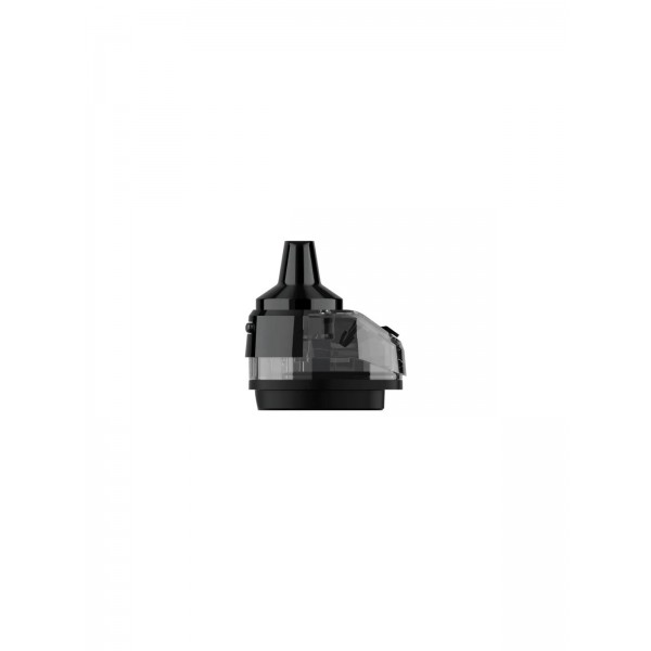 GeekVape Aegis Boost 2 Po...