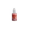 Vampire Vape - Dawn Aroma 30ml