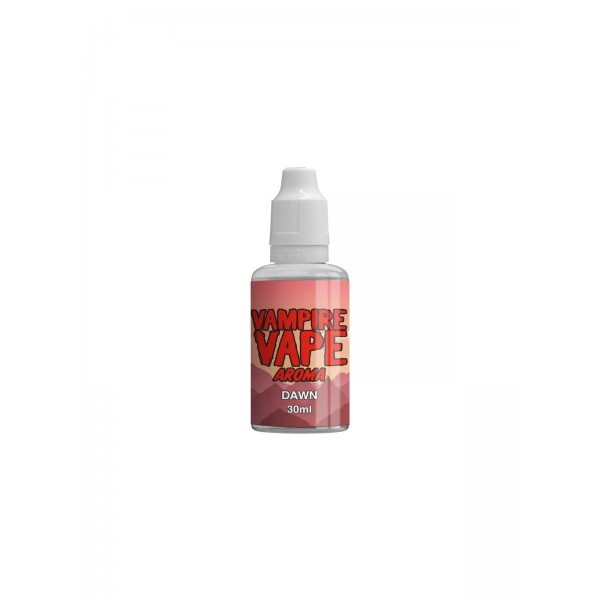 Vampire Vape - Dawn ...