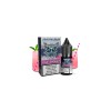 Frozen OWL Pink Lemonade Nikotinsalz Liquid 10 ml 20 mg