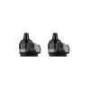 GeekVape Aegis Boost 2 Pod 5 ml (2 Stück pro Packung)