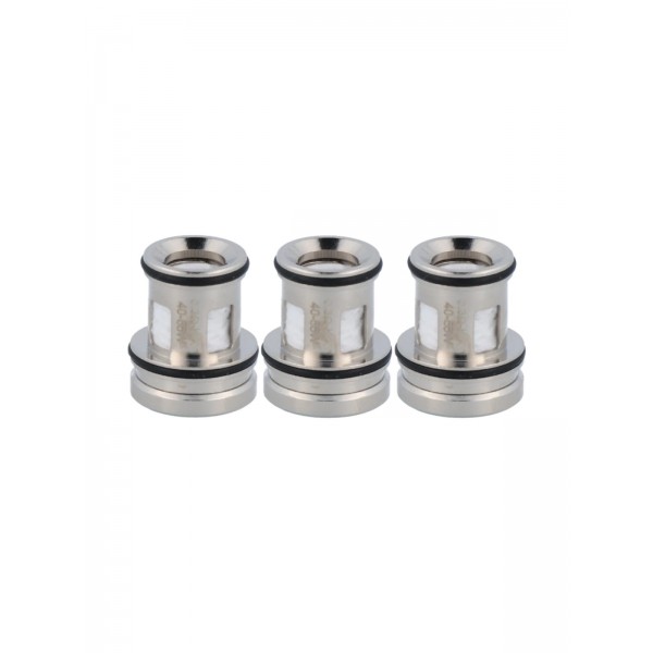 Vapefly Kriemhild 2 Freec...