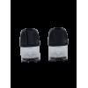 Uwell Caliburn G2 Pod 2ml (2 Stück Packung)