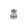 Vapefly Kriemhild 2 Freecore K-2 Duplex Head 0,3 Ohm (3 Stück pro Packung)