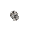Vapefly Kriemhild 2 Freecore K-2 Duplex Head 0,3 Ohm (3 Stück pro Packung)