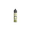 Nebelfee - Feenchen - Aroma Buttermilch Zitrone 5 ml