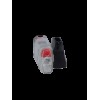 Uwell Caliburn G2 Pod 2ml (2 Stück Packung)