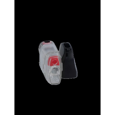 Uwell Caliburn G2 Pod 2ml (2 Stück Packung)