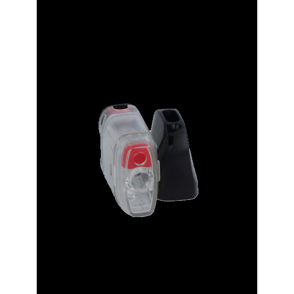 Uwell Caliburn G2 Pod 2ml...