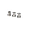 Vapefly Kriemhild 2 Freecore K-2 Duplex Head 0,3 Ohm (3 Stück pro Packung)