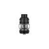 Aspire Huracan Clearomizer Set - Schwarz
