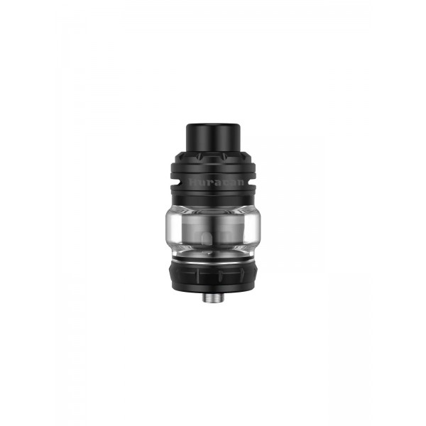 Aspire Huracan Clearomize...