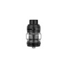Aspire Huracan Clearomizer Set - Schwarz