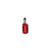 Geekvape Aegis Legend 3 Kit Red