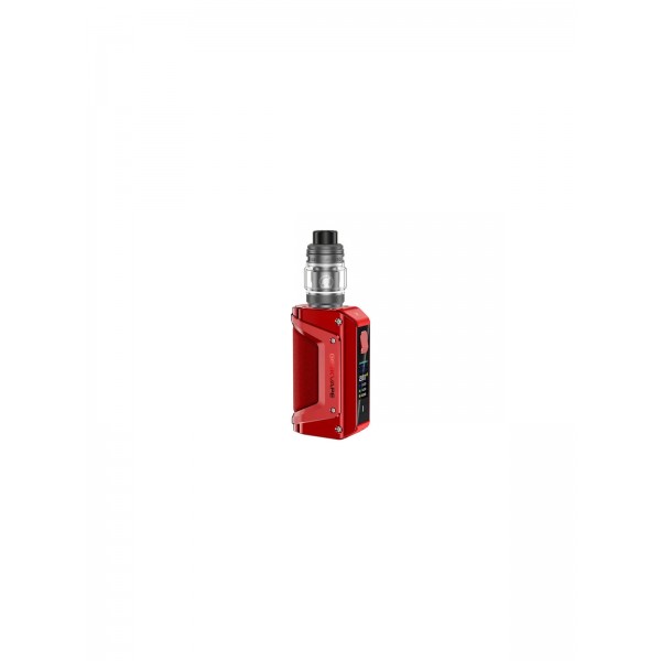 Geekvape Aegis Legend 3 K...