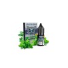 Frozen OWL Menthol Nikotinsalz Liquid 10 ml 10 mg