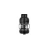 Aspire Huracan Clearomizer Set - Schwarz